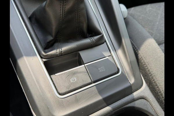Volkswagen Golf 2.0 TDI | Cruise + Clima + Navi Nu € 17.950,-!!!