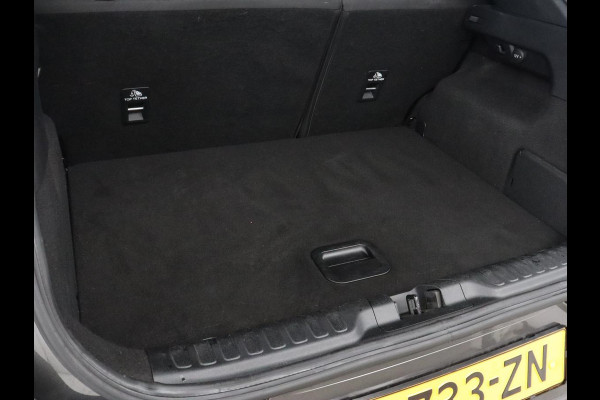 Ford Puma 1.0 EcoBoost Hybrid ST-Line | Trekhaak | Carplay | Navigatie | Parkeerhulp | Digital Cockpit | Cruise control | Full LED | Airco | Keyless Start