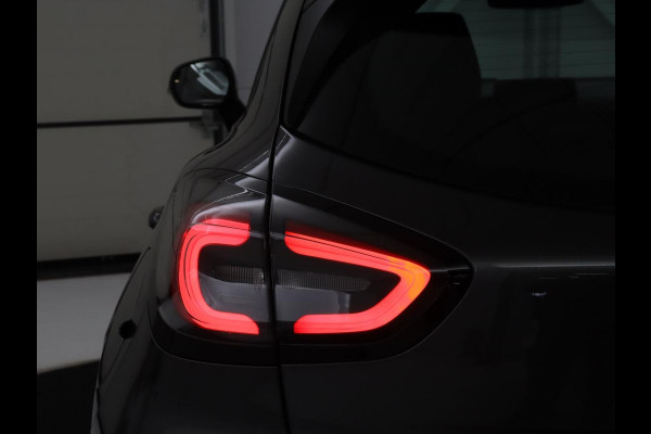 Ford Puma 1.0 EcoBoost Hybrid ST-Line | Trekhaak | Carplay | Navigatie | Parkeerhulp | Digital Cockpit | Cruise control | Full LED | Airco | Keyless Start