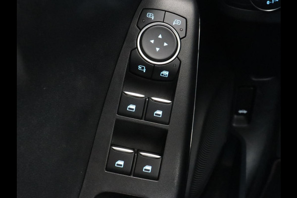 Ford Puma 1.0 EcoBoost Hybrid ST-Line | Trekhaak | Carplay | Navigatie | Parkeerhulp | Digital Cockpit | Cruise control | Full LED | Airco | Keyless Start