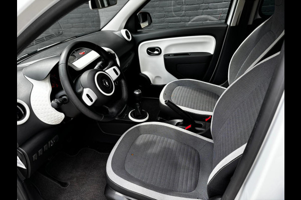 Renault Twingo 1.0 SCe Collection | AIRCO | CRUISE | NWE APK