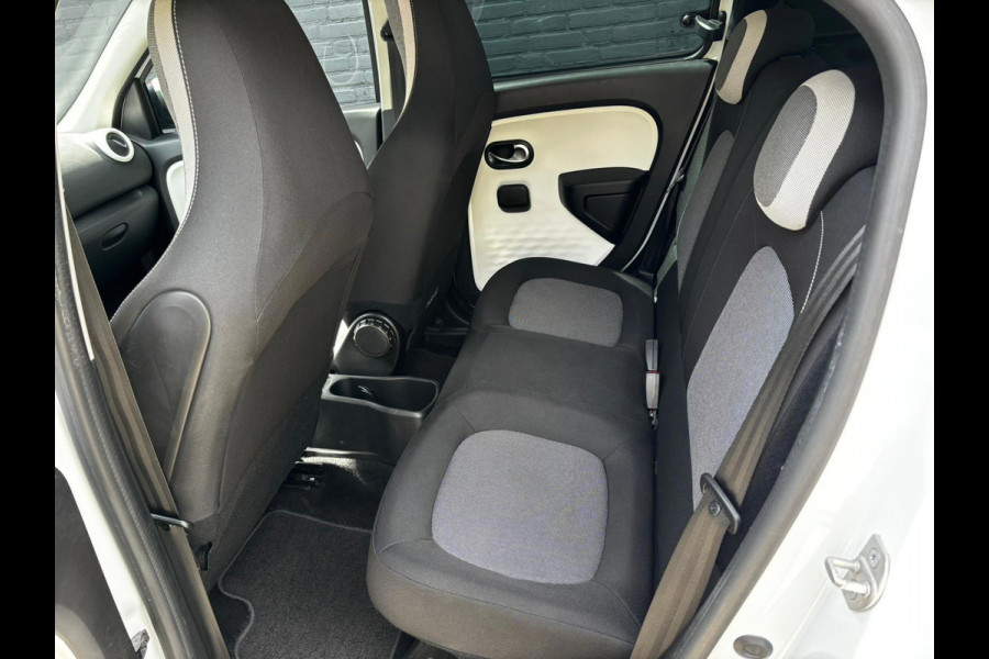 Renault Twingo 1.0 SCe Collection | AIRCO | CRUISE | NWE APK