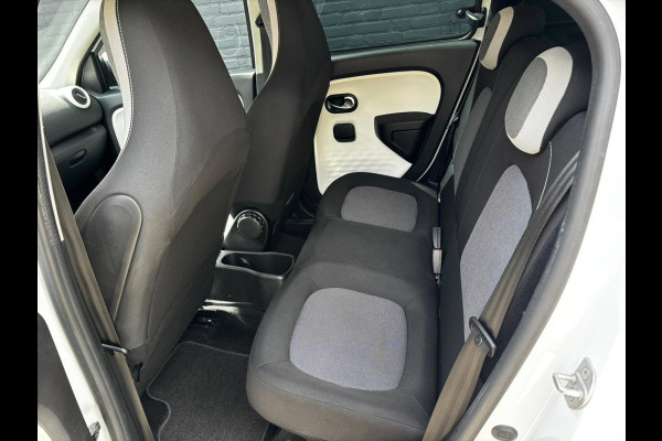 Renault Twingo 1.0 SCe Collection | AIRCO | CRUISE | NWE APK