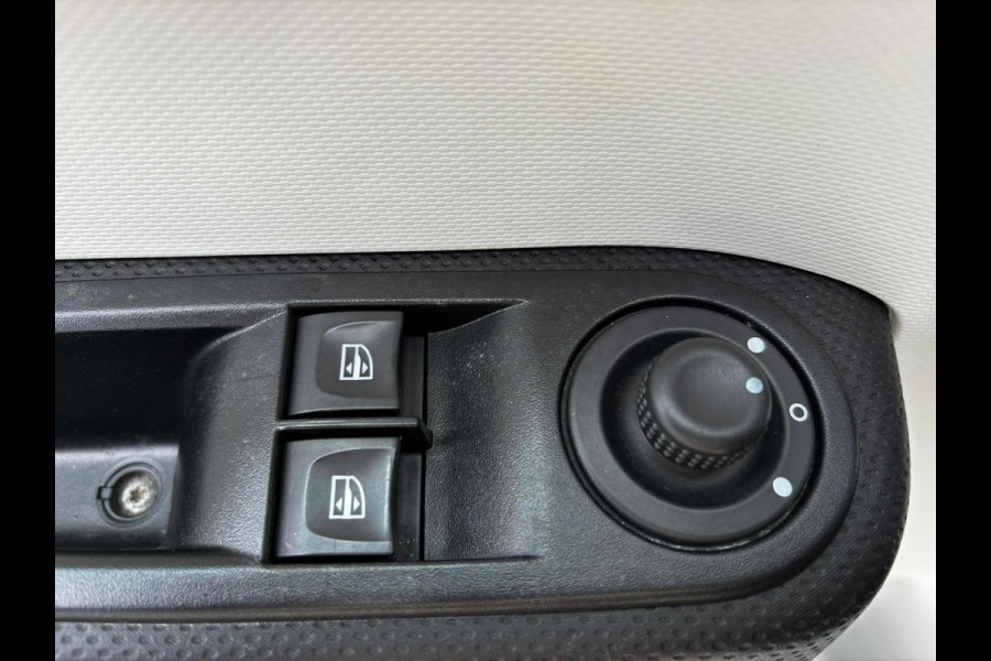 Renault Twingo 1.0 SCe Collection | AIRCO | CRUISE | NWE APK