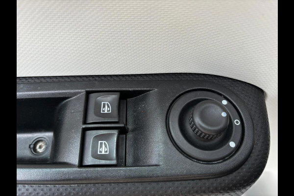 Renault Twingo 1.0 SCe Collection | AIRCO | CRUISE | NWE APK