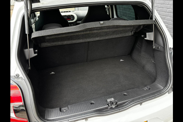 Renault Twingo 1.0 SCe Collection | AIRCO | CRUISE | NWE APK