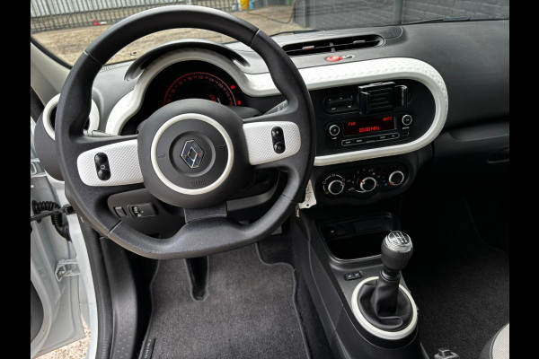 Renault Twingo 1.0 SCe Collection | AIRCO | CRUISE | NWE APK