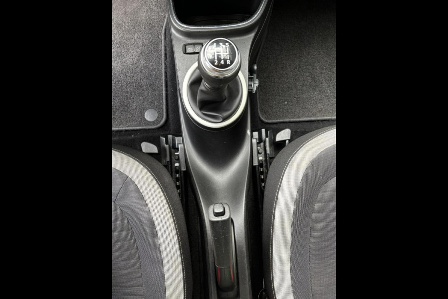 Renault Twingo 1.0 SCe Collection | AIRCO | CRUISE | NWE APK