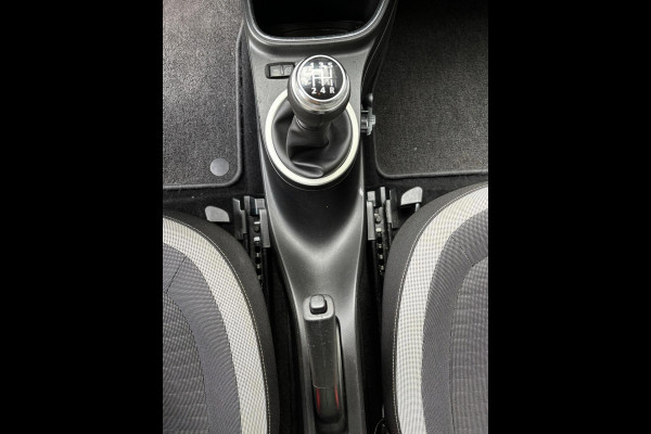 Renault Twingo 1.0 SCe Collection | AIRCO | CRUISE | NWE APK