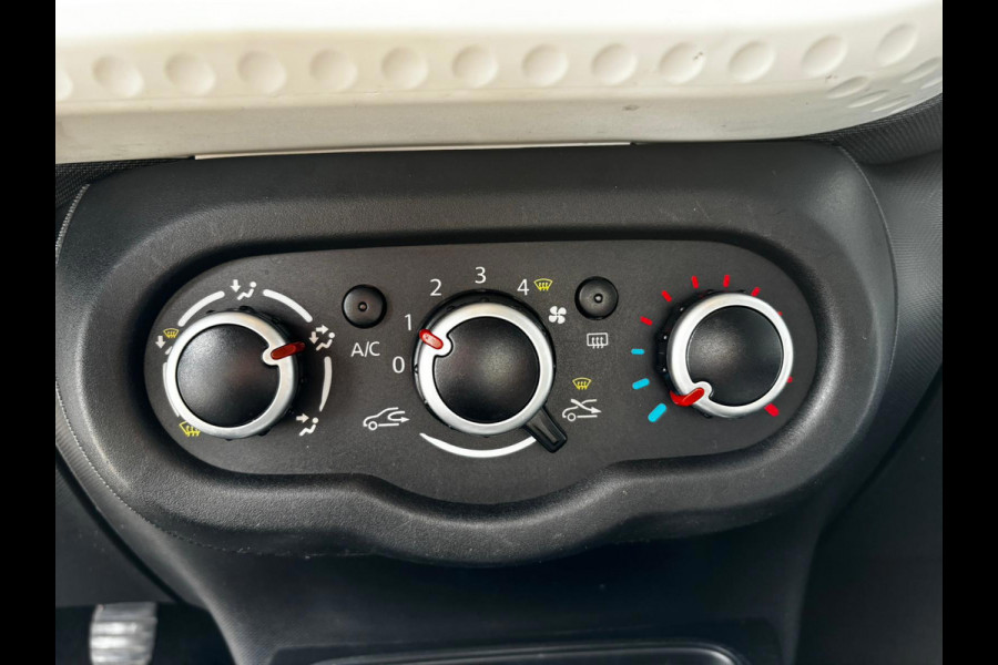 Renault Twingo 1.0 SCe Collection | AIRCO | CRUISE | NWE APK
