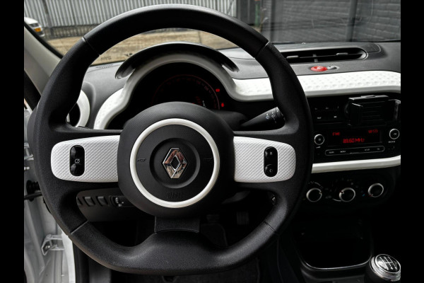 Renault Twingo 1.0 SCe Collection | AIRCO | CRUISE | NWE APK