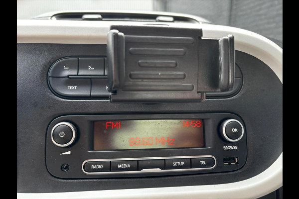 Renault Twingo 1.0 SCe Collection | AIRCO | CRUISE | NWE APK