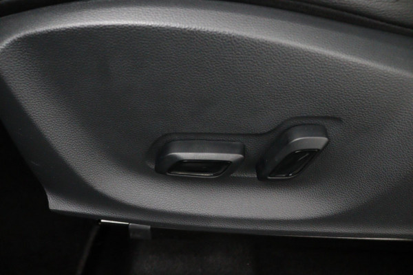MG Mg Zs EV Luxury 45 kWh*CARPLAY*PANO*ECC*CAMERA*ACC*LEDER