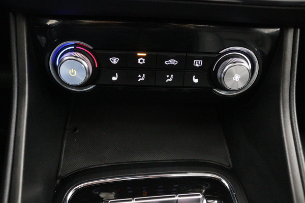MG Mg Zs EV Luxury 45 kWh*PANO*ECC*CAMERA*ACC*CARP