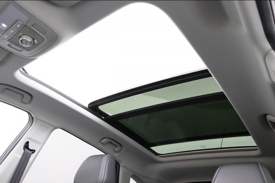 MG Mg Zs EV Luxury 45 kWh*PANO*ECC*CAMERA*ACC*CARP