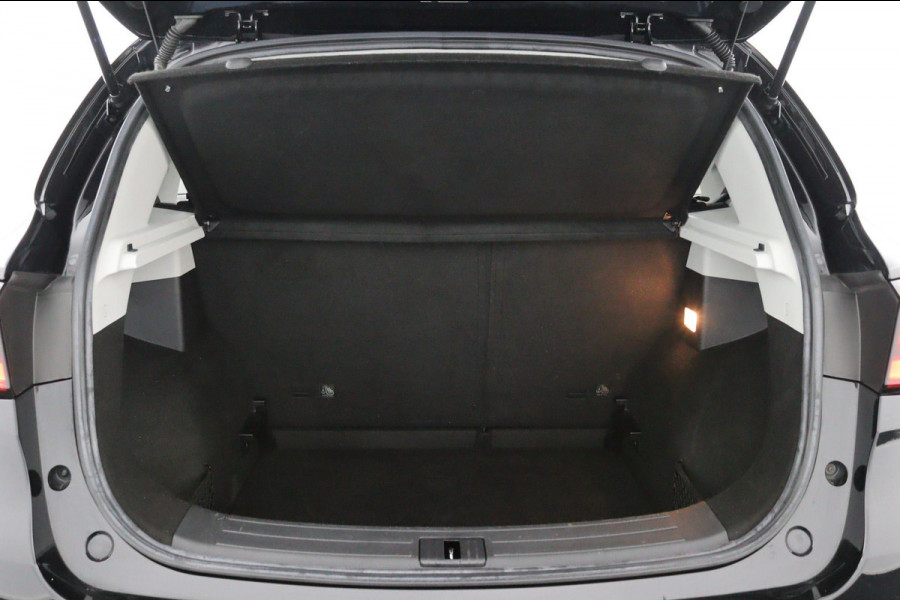 MG Mg Zs EV Luxury 45 kWh*PANO*ECC*CAMERA*ACC*CARP