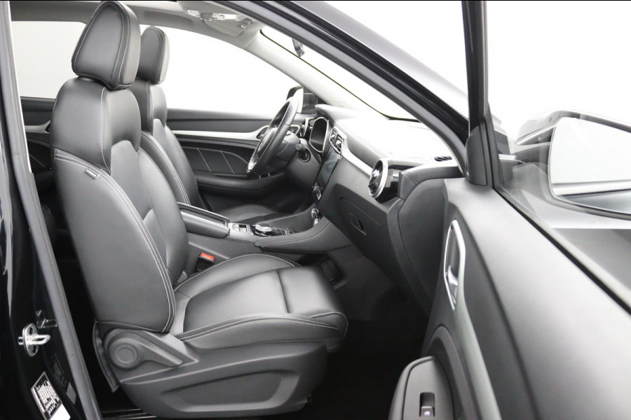 MG Mg Zs EV Luxury 45 kWh*PANO*ECC*CAMERA*ACC*CARP