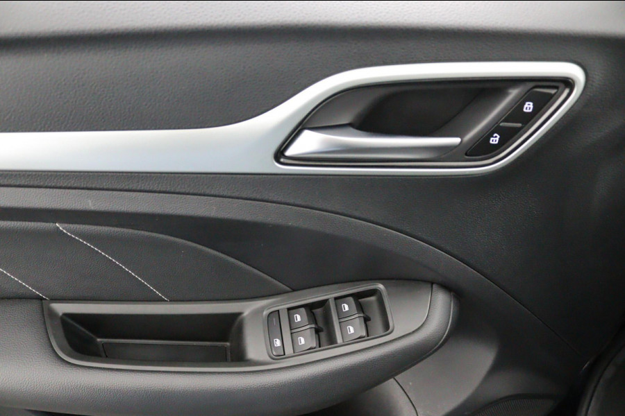 MG Mg Zs EV Luxury 45 kWh*PANO*ECC*CAMERA*ACC*CARP