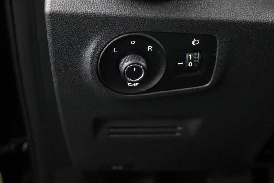 MG Mg Zs EV Luxury 45 kWh*PANO*ECC*CAMERA*ACC*CARP