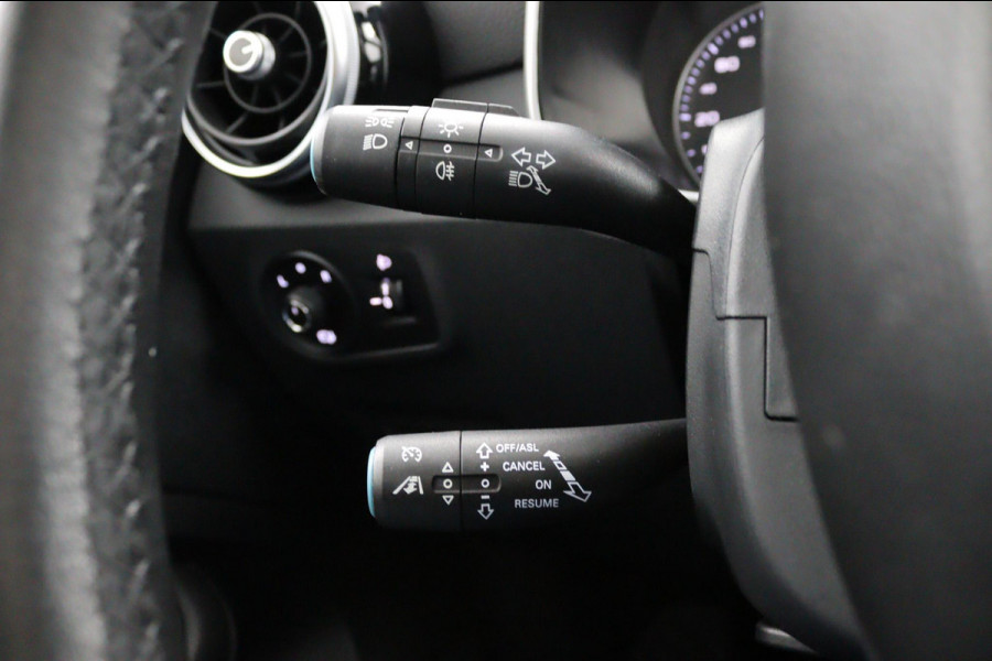 MG Mg Zs EV Luxury 45 kWh*PANO*ECC*CAMERA*ACC*CARP
