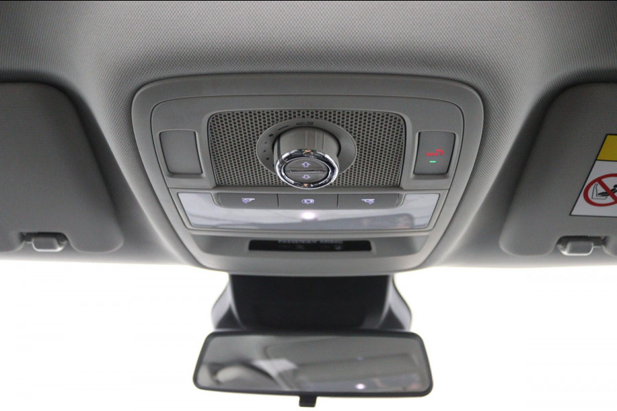 MG Mg Zs EV Luxury 45 kWh*PANO*ECC*CAMERA*ACC*CARP