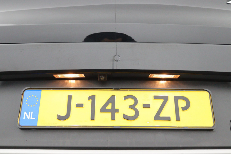 MG Mg Zs EV Luxury 45 kWh*PANO*ECC*CAMERA*ACC*CARP