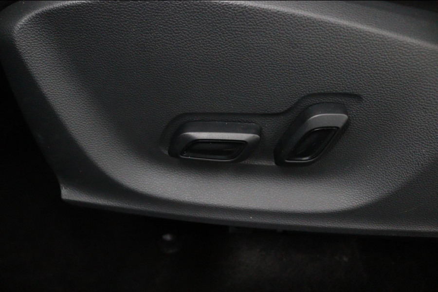 MG Mg Zs EV Luxury 45 kWh*PANO*ECC*CAMERA*ACC*CARP