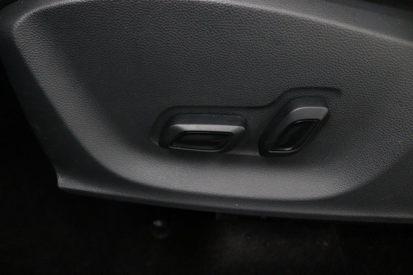 MG Mg Zs EV Luxury 45 kWh*PANO*ECC*CAMERA*ACC*CARP