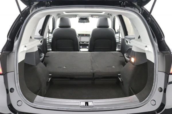 MG Mg Zs EV Luxury 45 kWh*PANO*ECC*CAMERA*ACC*CARP