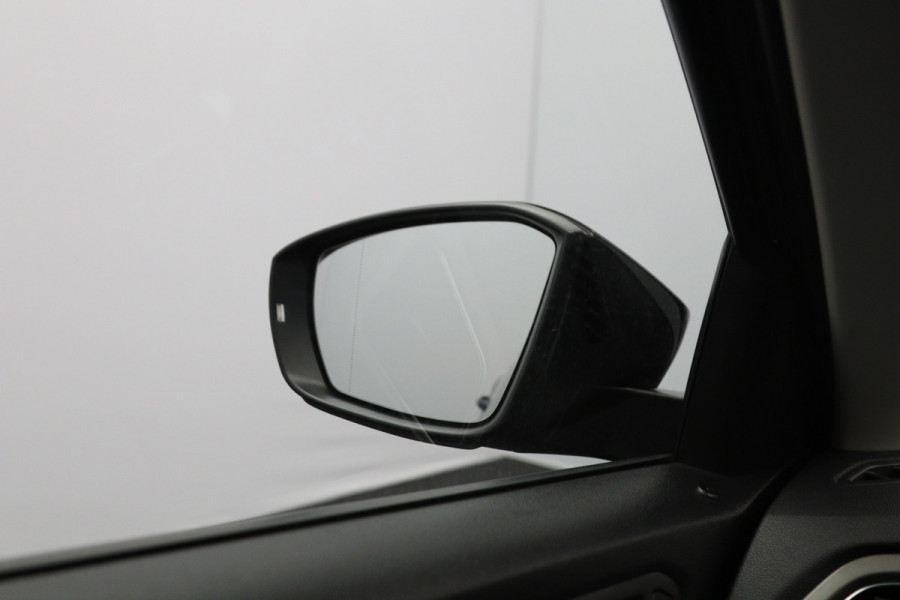 Volkswagen T-Roc 1.0 TSI Style, Adap. Cruise Control, Climate Control, Trekhaak