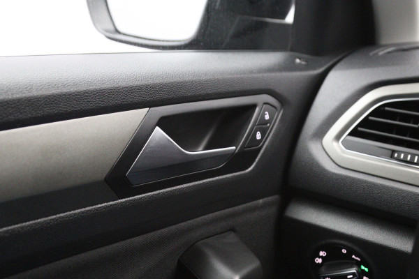 Volkswagen T-Roc 1.0 TSI Style, Adap. Cruise Control, Climate Control, Trekhaak