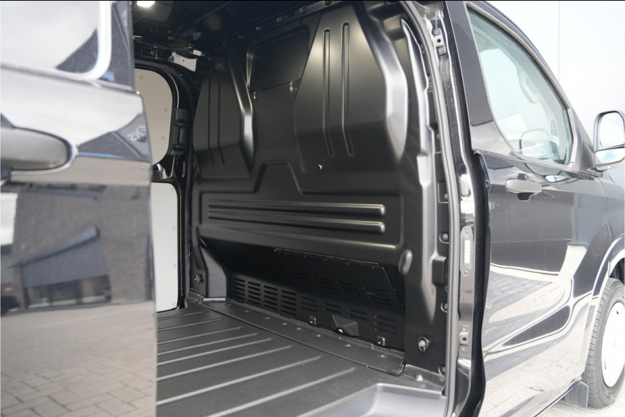 Ford Transit Custom 320 2.0 TDCI L1H1 Trend 170pk - 2x Schuif - Camera - Stoelverwarming - Carplay - LED - Carplay