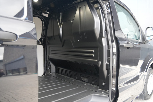 Ford Transit Custom 320 2.0 TDCI L1H1 Trend 170pk - 2x Schuif - Camera - Stoelverwarming - Carplay - LED - Carplay