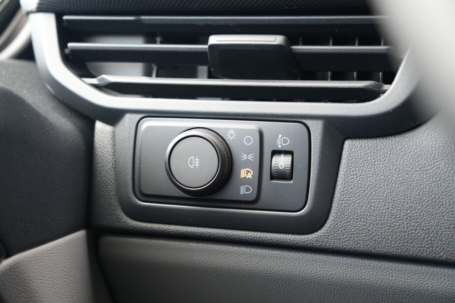 Ford Transit Custom 320 2.0 TDCI L1H1 Trend 170pk - 2x Schuif - Camera - Stoelverwarming - Carplay - LED - Carplay