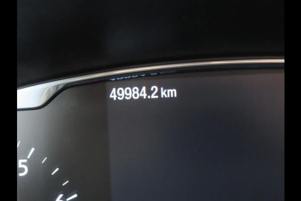 Ford Puma 1.0 EcoBoost Hybrid Titanium | 50.000 KM | Winter pack | Premium Audio | WORDT VERWACHT!