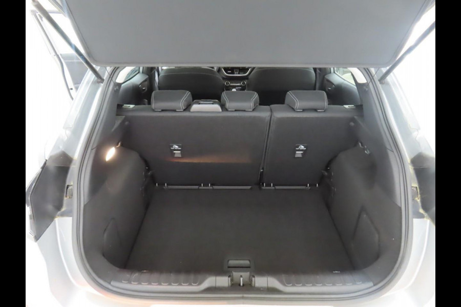 Ford Puma 1.0 EcoBoost Hybrid Titanium | 50.000 KM | Winter pack | Premium Audio | WORDT VERWACHT!