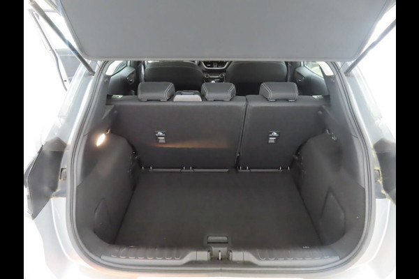 Ford Puma 1.0 EcoBoost Hybrid Titanium | 50.000 KM | Winter pack | Premium Audio | WORDT VERWACHT!