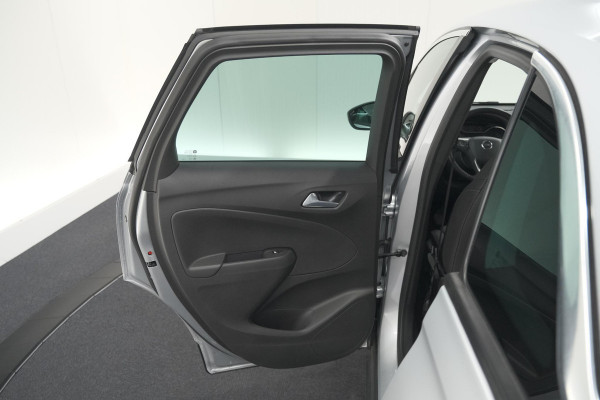 Opel Crossland 1.2 Turbo 100 Elegance | Camera | Apple Carplay | Parkeersensoren | Navigatie