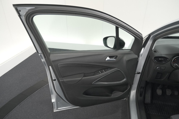 Opel Crossland 1.2 Turbo 100 Elegance | Camera | Apple Carplay | Parkeersensoren | Navigatie