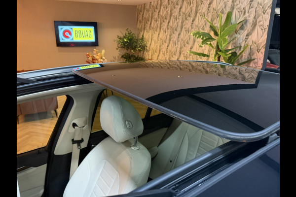BMW X3 BMW X3 xDrive20i Executive | Luxury Line | Beige Leder | Pano | 360° Camera | Keyless | Dealer onderhouden | Rijklaar