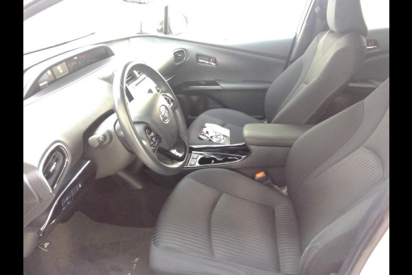 Toyota Prius 1.8 Dynamic | 68.000 KM | L.M. Velgen | Audio | WORDT VERWACHT!