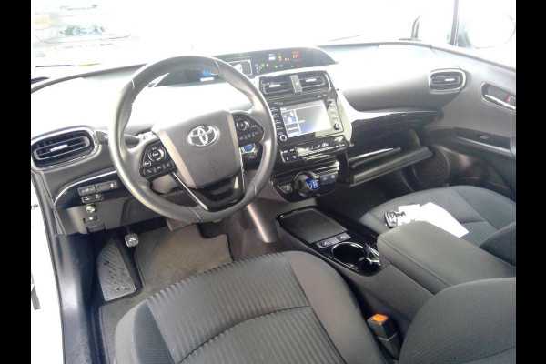 Toyota Prius 1.8 Dynamic | 68.000 KM | L.M. Velgen | Audio | WORDT VERWACHT!