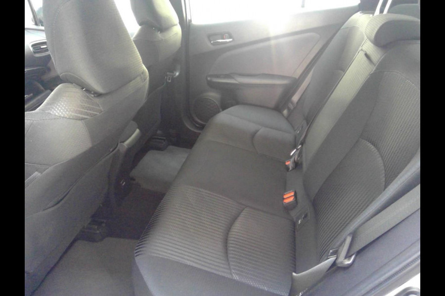Toyota Prius 1.8 Dynamic | 68.000 KM | L.M. Velgen | Audio | WORDT VERWACHT!