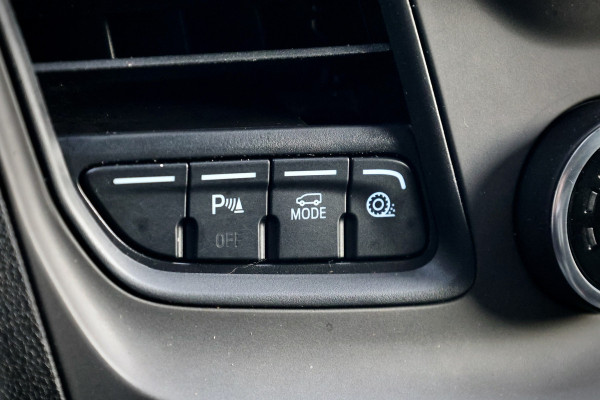 Ford Transit Custom 300 2.0 TDCI L2H1 | CarPlay | Camera | Cruise control | PDC V+A | Trekhaak | Raptor Edition | Nieuwe APK | Onderhoudsbeurt