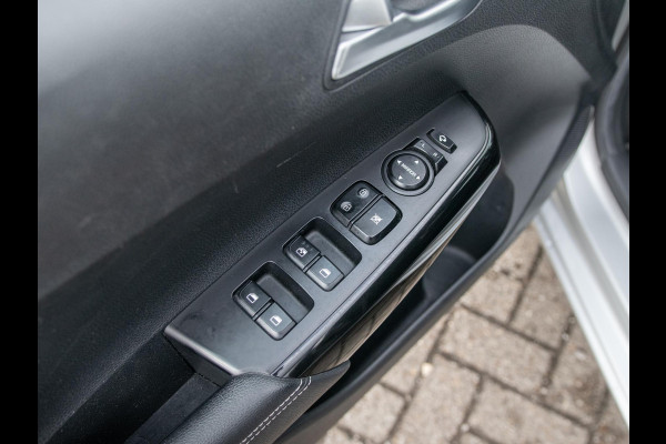 Kia Picanto 1.0 CVVT Design Edition