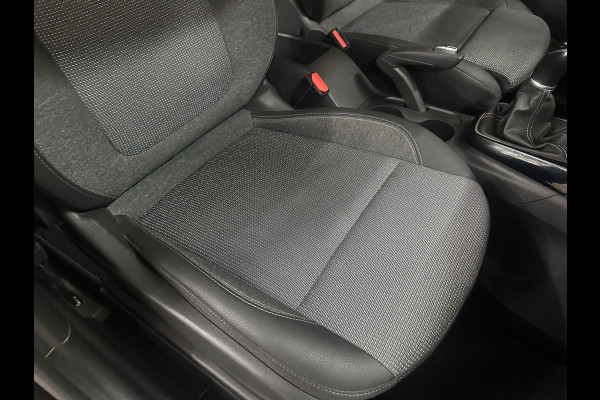 Opel Crossland 1.2 Turbo Elegance| Navi | PDC V+A | LED | Stoel/stuurverwarming | CarPlay | Winterpakket
