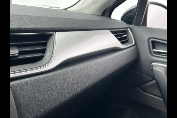 Renault Captur 1.0 TCe 90 Intens NL-AUTO | CAMERA | 1/2 LEDER | NAVI