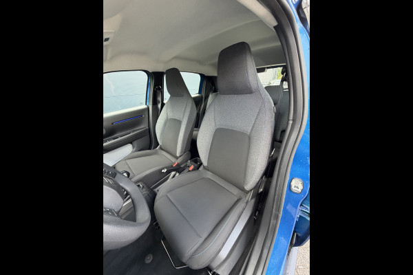 Citroën C3 100pk You (Airco - Parkeersensoren - LED - Cruise Controle)
