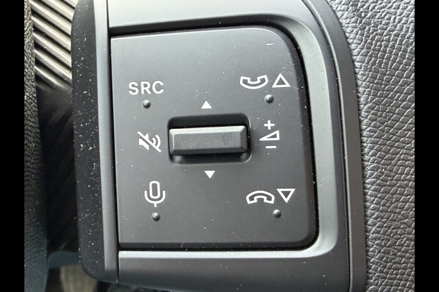 Citroën C3 100pk You (Airco - Parkeersensoren - LED - Cruise Controle)