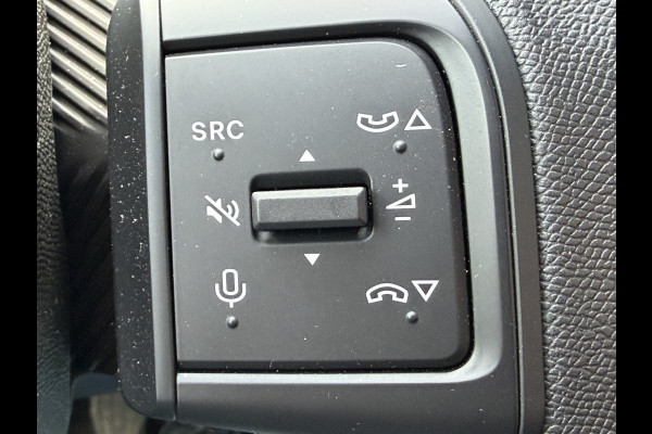 Citroën C3 100pk You (Airco - Parkeersensoren - LED - Cruise Controle)